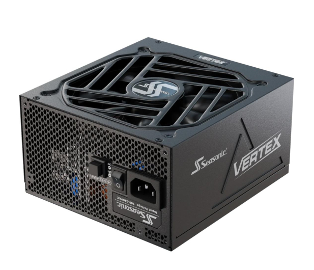 Seasonic VERTEX PX 1000W 80 Plus Platinum - 1297682 - zdjęcie